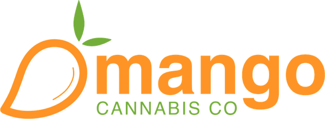 Mango Cannabis Co