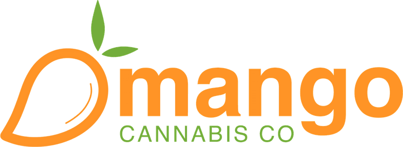 Mango Cannabis Co